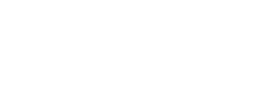 ANZ