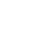 HVA
